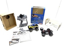 Kyosho mini monster for sale  Dallas