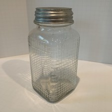 Vintage quart waffle for sale  Williamston