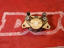 étrier arrière brembo d'occasion  Clermont-Ferrand-