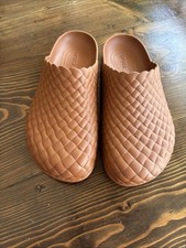 New crocs dylan for sale  Tucson