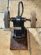 Vintage sears companion for sale  Leawood