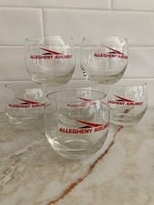 New vintage allegheny for sale  La Mesa