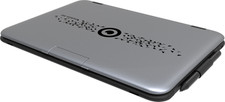 Edubook 360 touchscreen for sale  BRADFORD