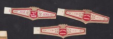 Antique vitola bn111483 d'occasion  Expédié en Belgium