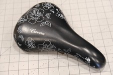 Serfas curva comfort for sale  Schodack Landing