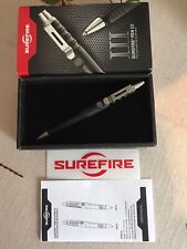 Surefire pen iii gebraucht kaufen  Gräfenthal