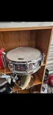 Yamaha 275 snare for sale  Gonzales