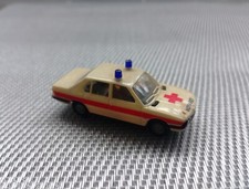 Modellauto herpa bmw gebraucht kaufen  Laufen
