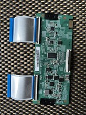 Philips 65pus8505 con gebraucht kaufen  Windeck