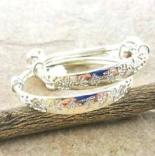 Elegant 925 sterling for sale  Diamond Bar