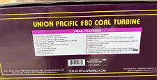 Mth premier 2214 for sale  Cordova