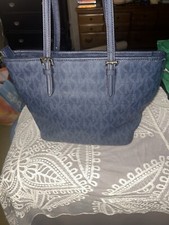 Nwot michael kors for sale  Bovard