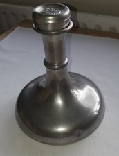 Vintage sheffield rose for sale  BARNSTAPLE