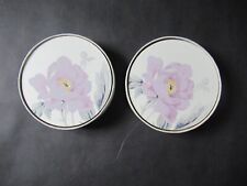 Laura ashley peony for sale  UK