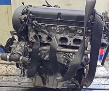 Z16xer motore opel usato  Frattaminore