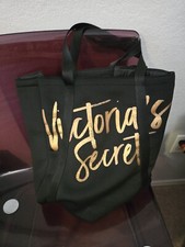 Victoria secret beach for sale  Austin