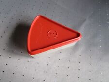Tupperware brotdose aufbewahru gebraucht kaufen  Hungen