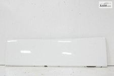 2022 volvo vnl for sale  Grawn