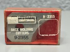 Craftsman 2355 base for sale  Overland Park