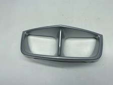 Bmw r1200rt ölkühler gebraucht kaufen  Wietze