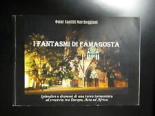 Santilli marcheggiani oscar. usato  Milano