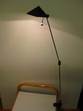 Lampe bureau vintage d'occasion  Marseille IV