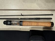 Fishing rod spinning for sale  Dinuba