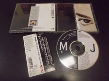 Michael jackson the usato  Torino