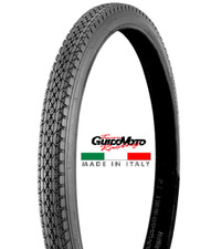 Pneumatico carretto furgoncino usato  Mogliano Veneto