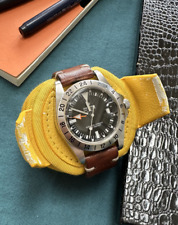 Incipio steve mcqueen for sale  WADHURST