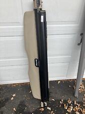 Bmw e61 wagon for sale  Albany