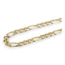 Armband figaro panzer gebraucht kaufen  Dortmund