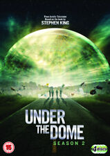 Dome season dvd for sale  STOCKPORT