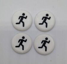 Magneti sport magnets usato  Fontana Liri