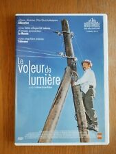 Voleur lumière aktan d'occasion  Le Plessis-Trévise