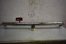 Stoßstange lancia fulvia gebraucht kaufen Stoßstange lancia fulvia gebraucht kaufen  Wolfen