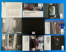 2016 bmw xdrive28i for sale  San Marcos