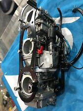 Carburettor set carbs for sale  EXETER