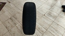 Pneumatico 215 michelin usato  Giugliano in Campania