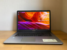 Ordinateur portable asus d'occasion  Villars-les-Dombes