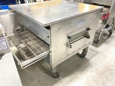 Oven middleby marshall for sale  Elk Grove Village