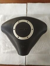 735278158 airbag volante usato  Borgaro Torinese