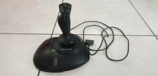 Microsoft sidewinder pro d'occasion Microsoft sidewinder pro d'occasion  Perpignan-