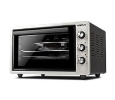 Forno elettrico 45lt. usato  Nardo