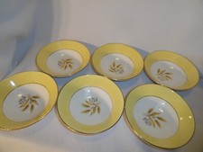 golden wheat dishes for sale golden wheat dishes for sale Lewiston