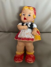 zabawka arka noego na sprzedaż zabawka arka noego na sprzedaż PL