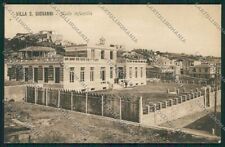 Reggio calabria villa usato  Gambolo