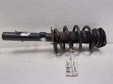 Shock absorber mk2 for sale  WINSFORD