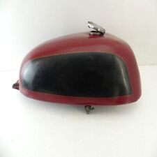 Honda 750 four gebraucht kaufen  Dortmund