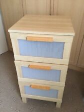 ikea aneboda for sale  BURY